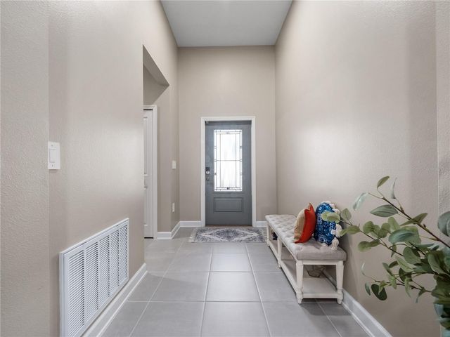 4531 HILLINGDAM ROAD, Davenport, FL 33837