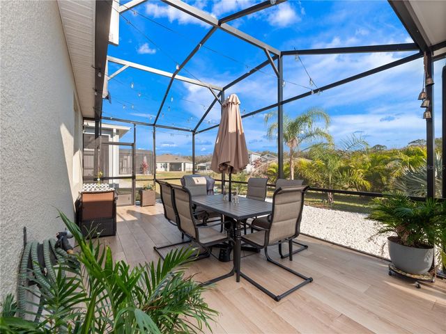 4531 HILLINGDAM ROAD, Davenport, FL 33837