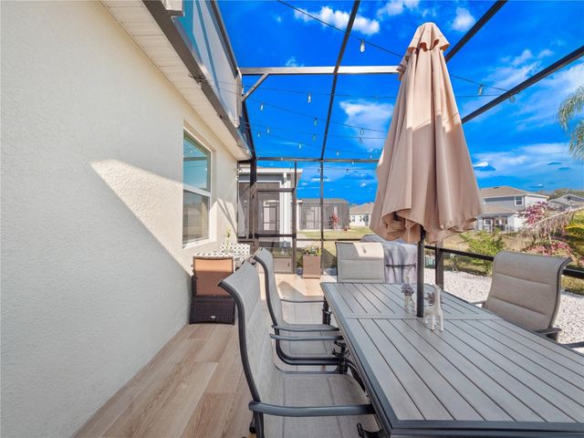 4531 HILLINGDAM ROAD, Davenport, FL 33837