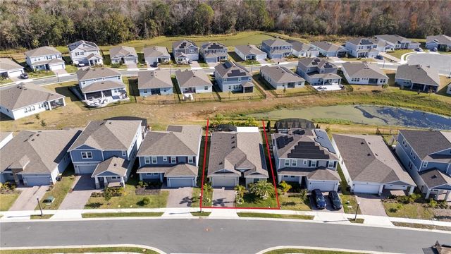 4531 HILLINGDAM ROAD, Davenport, FL 33837