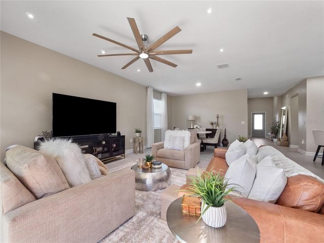 4531 HILLINGDAM ROAD, Davenport, FL 33837