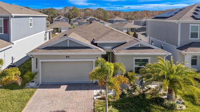 4531 HILLINGDAM ROAD, Davenport, FL 33837