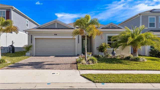4531 HILLINGDAM ROAD, Davenport, FL 33837