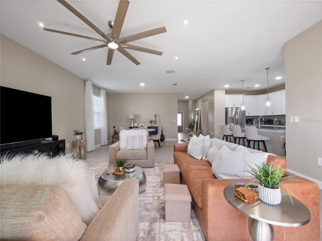 4531 HILLINGDAM ROAD, Davenport, FL 33837