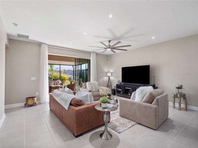 4531 HILLINGDAM ROAD, Davenport, FL 33837