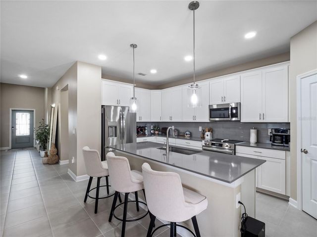 4531 HILLINGDAM ROAD, Davenport, FL 33837