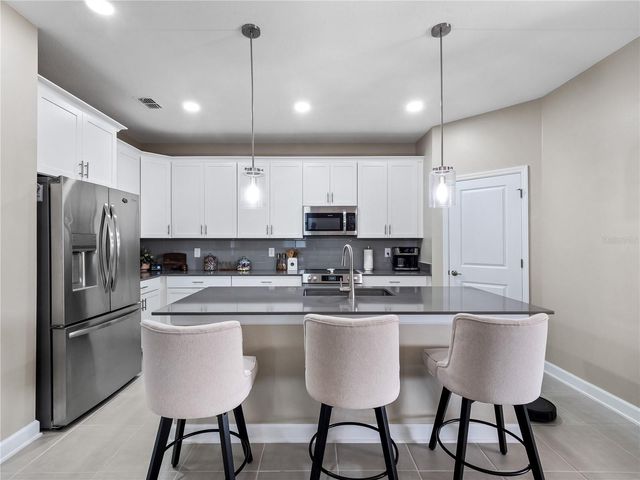 4531 HILLINGDAM ROAD, Davenport, FL 33837