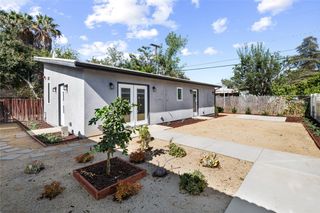 6652 Palm Avenue, Riverside, CA 92506