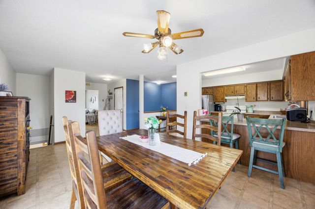 77 18th Avenue N, Fargo, ND 58102