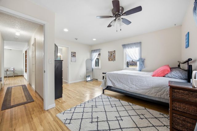 77 18th Avenue N, Fargo, ND 58102