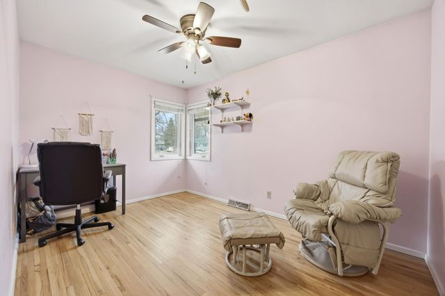 77 18th Avenue N, Fargo, ND 58102