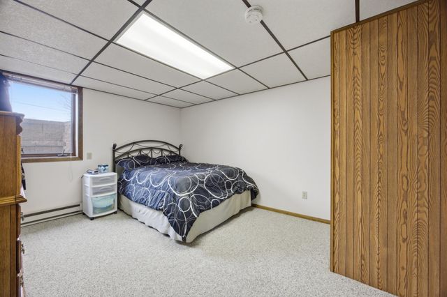 77 18th Avenue N, Fargo, ND 58102