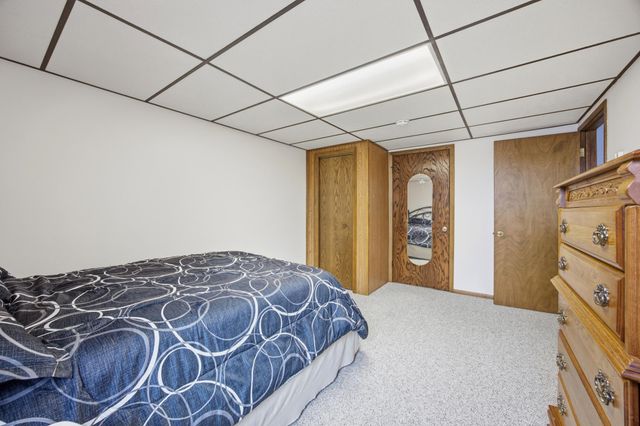 77 18th Avenue N, Fargo, ND 58102