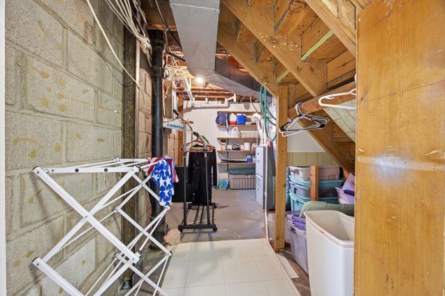 77 18th Avenue N, Fargo, ND 58102