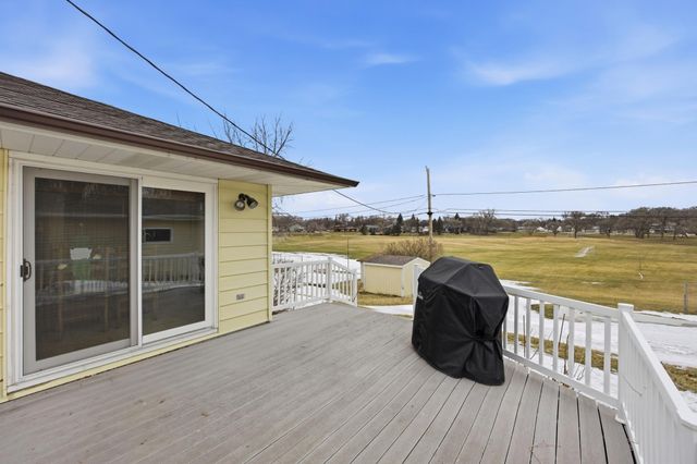 77 18th Avenue N, Fargo, ND 58102