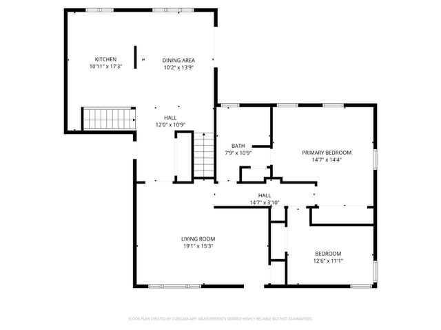 77 18th Avenue N, Fargo, ND 58102