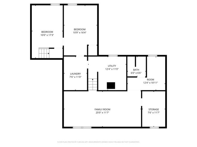 77 18th Avenue N, Fargo, ND 58102