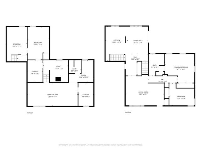 77 18th Avenue N, Fargo, ND 58102