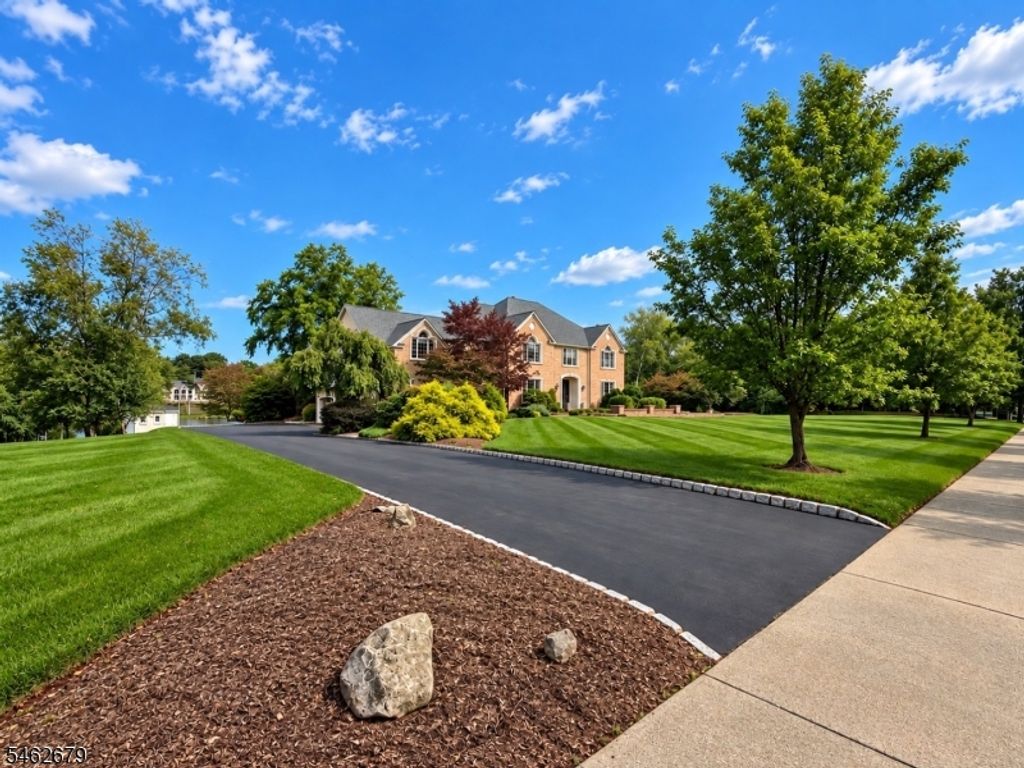 20 Kingsbrook Ct, Randolph Twp., NJ 07945 — photo 2