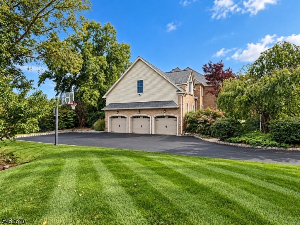 20 Kingsbrook Ct, Randolph Twp., NJ 07945 — photo 3