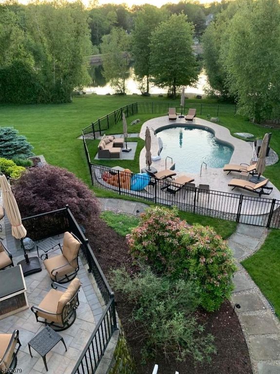 20 Kingsbrook Ct, Randolph Twp., NJ 07945 — photo 5