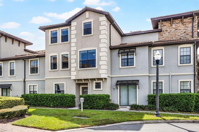 1317 SHINNECOCK HILLS DRIVE, Davenport, FL 33896