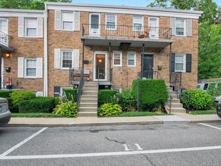 118 Texas Avenue 118, Bronxville, NY 10708