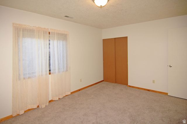 1677 E 1450 S, Ogden, UT 84404