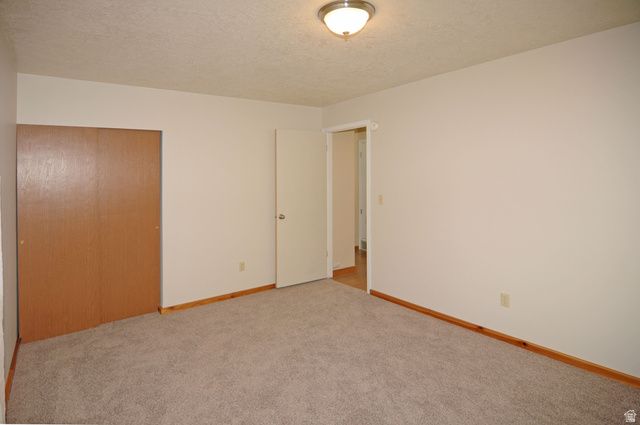 1677 E 1450 S, Ogden, UT 84404