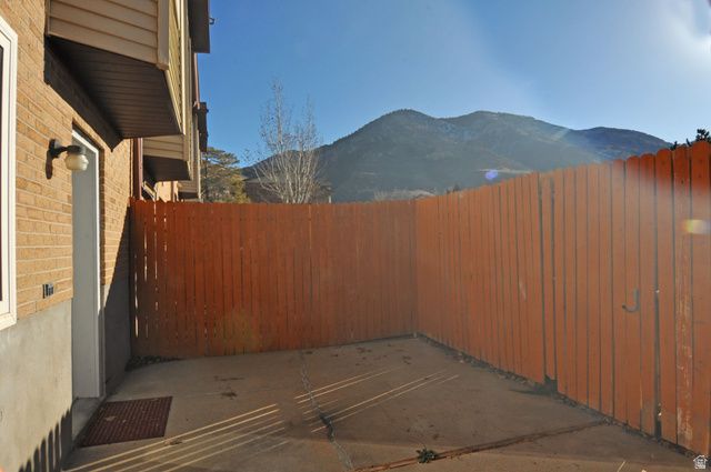 1677 E 1450 S, Ogden, UT 84404