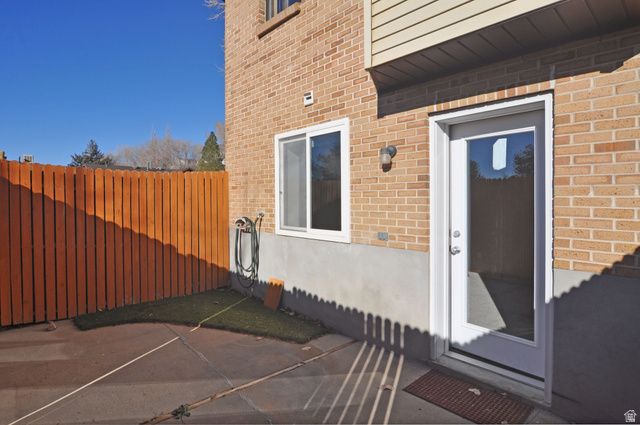 1677 E 1450 S, Ogden, UT 84404