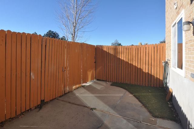 1677 E 1450 S, Ogden, UT 84404