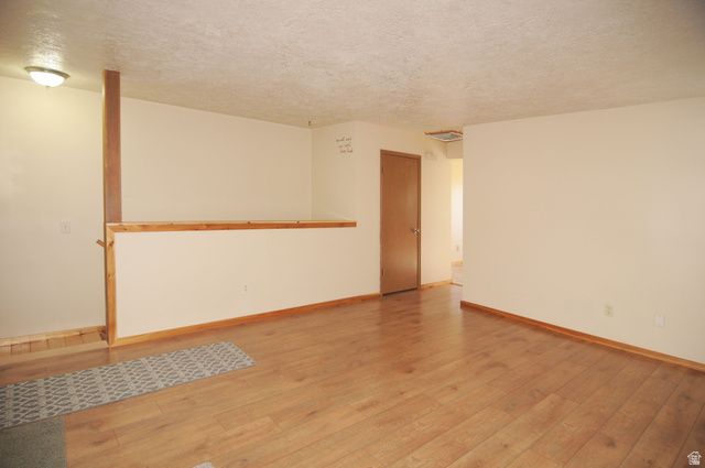 1677 E 1450 S, Ogden, UT 84404