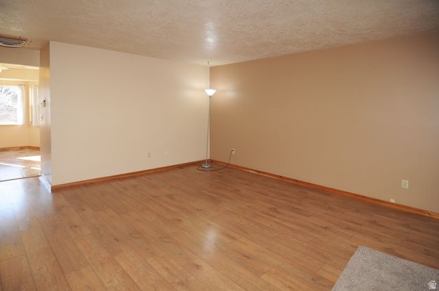 1677 E 1450 S, Ogden, UT 84404