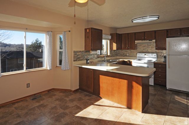 1677 E 1450 S, Ogden, UT 84404