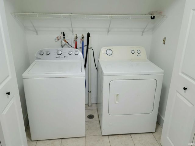 806 S 23Rd Street, South Bend, IN 46615