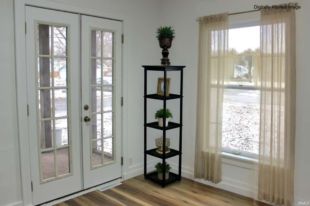 806 S 23Rd Street, South Bend, IN 46615