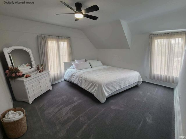 806 S 23Rd Street, South Bend, IN 46615