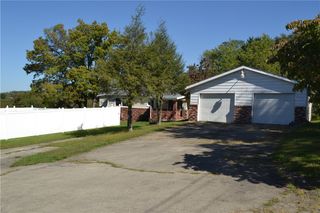 25 Shear St, Dunbar, PA 15431