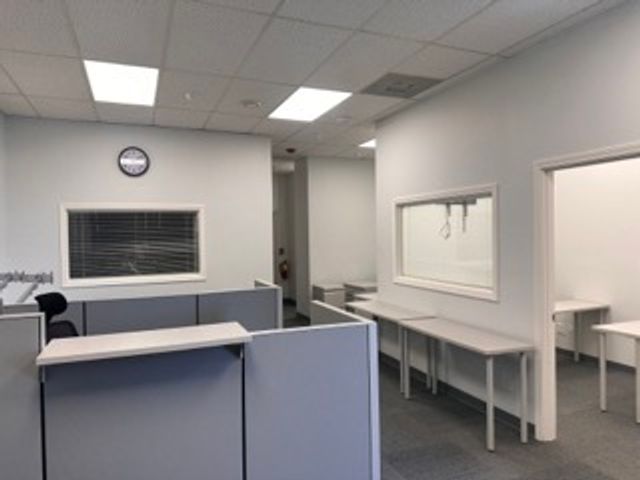10644 S Cicero Avenue 10644, Oak Lawn, IL 60453