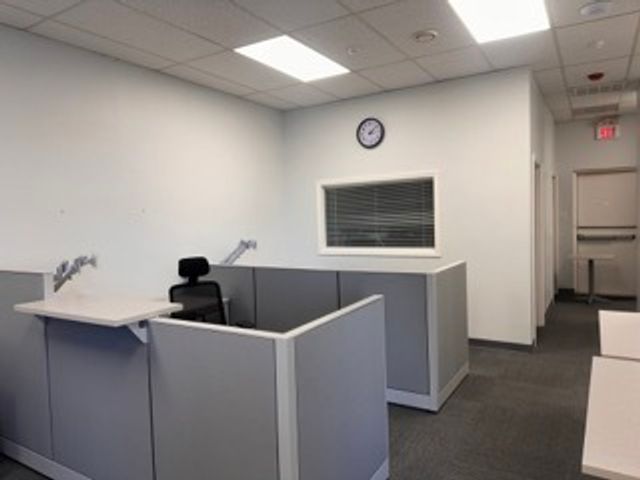10644 S Cicero Avenue 10644, Oak Lawn, IL 60453