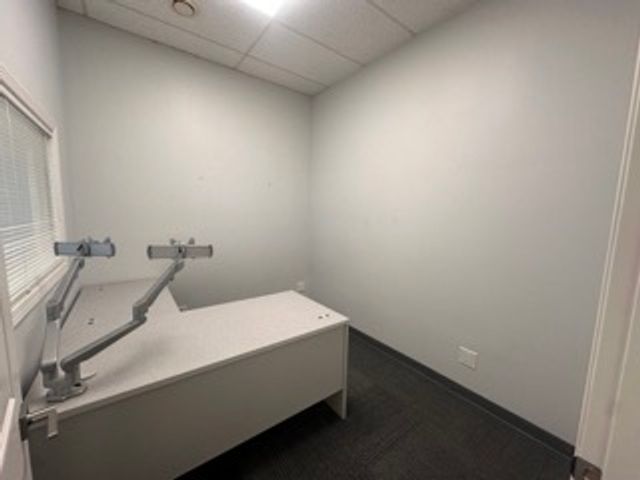 10644 S Cicero Avenue 10644, Oak Lawn, IL 60453