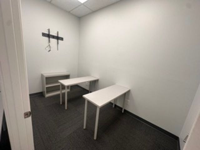 10644 S Cicero Avenue 10644, Oak Lawn, IL 60453
