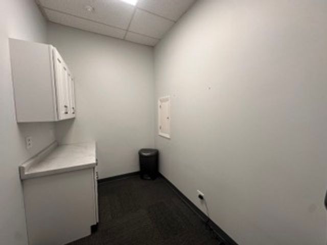 10644 S Cicero Avenue 10644, Oak Lawn, IL 60453