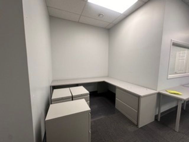 10644 S Cicero Avenue 10644, Oak Lawn, IL 60453