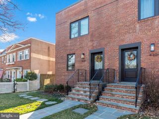 428 N HENRY ST #A, Alexandria, VA 22314