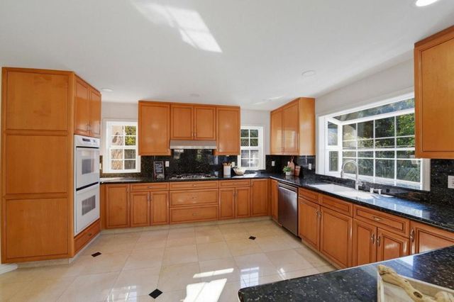 1808 Alford Avenue, Los Altos, CA 94024