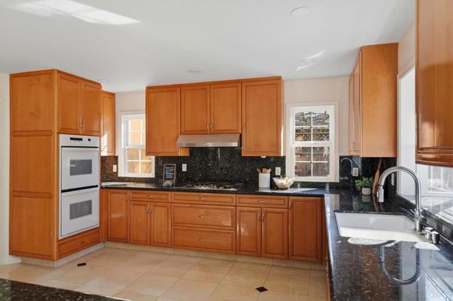 1808 Alford Avenue, Los Altos, CA 94024