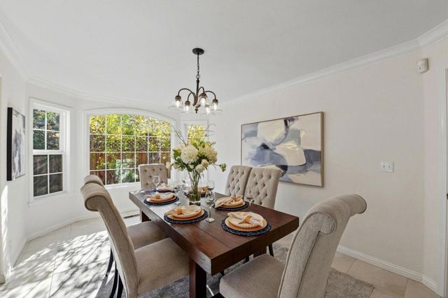 1808 Alford Avenue, Los Altos, CA 94024