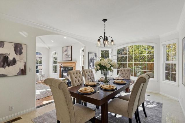 1808 Alford Avenue, Los Altos, CA 94024